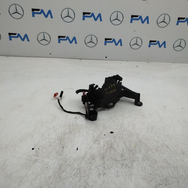 MERCEDES MERCEDES A-CLASS W177 UNDER BODY BRACKET A2475452901 FMR37