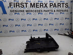 MERCEDES A-CLASS W177 BATTERY TRAY  BRACKET MOUNT A1776204201 FMR278