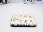 Mercedes E-CLASS W238 SAM Signal Control Module Unit A2389009600 FM00350