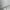 MERCEDES BENZ E-CLASS W213 SALOON REAR BUMPER WHITE 2016 A2138850001 FMX79
