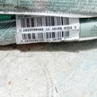 MERCEDES C-CLASS W205 SALOON 16/23 LEFT N/S CURTAIN AIRBAG A2058600402 FM107