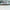 MERCEDES C-CLASS W205 SALOON 16/23 LEFT N/S CURTAIN AIRBAG A2058600402 FM107