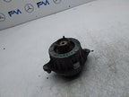 MERCEDES BENZ  C-CLASS W205  ENGINE MOUNT LEFT NS A2052406617 FMR327
