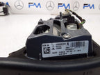 2020 MERCEDES  C CLASS W205 REAR DRIVER SIDE O/S LED LIGHT A2059061603 FMT27