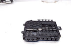 Mercedes C-Class W205 Front Inboard Fuxebox Module Unit A2055402850 FM00359