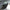 MEECEDS BENZ CLA W117 DRIVER FRONT DOOR OSF WHITE  2013-19 COMPLETE FMD399