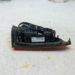 MERCEDES A-CLASS W177 DRIVER RIGHT OS REAR INNER TAIL LIGHT A1779062000 FMT241