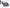 2019 MERCEDES C-CLASS W205 N/S Passenger Side Front Headlight  FMH23