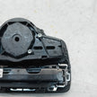 MERCEDES C-CLASS W205 HEADLIGHT CONTROL SWITCH 2014 A2059051891 FM001191