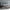 MITSUBISHI OUTLANDER MK3 REAR BUMPER 2013 BROWN COMPLETE  FMX69