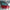 MERCEDES-BENZ C-CLASS W204 DRIVER SIDE FRONT DOOR O/S/F COMPLETE RED FMD50
