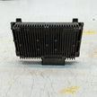 MERCEDES E-CLASS W213 ECU INTELLIGENT DRIVE CONTROL MODULE A2139007109 FM001329