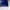 MERCEDES BENZ C-CLASS W205 REAR BUMPER BLUE 2014 A2058555738 FMX145