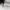 MERCEDES BENZ C-CLASS W205 SLN REAR BUMPER 2015 BLACK A2058850138 FMX53