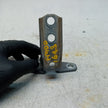 MITSUBISHI OUTLANDER MK3  FRONT DOOR HINGE PANEL E1 A046834 FM001643