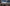 MERCEDES BENZ E-CLASS W211  BREAKING/DOORS ( N.S.F , N.S.R , O.S.F & O.S.R )