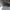 MERCEDES BENZ  E-CLASS W213 SALOON REAR BUMPER GREY 2016 A2138850001 FMX80
