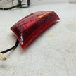 MITSUBISHI OUTLANDER MK3 PASSENGER SIDE LEFT REAR INNER TAIL LIGHT 2013 FMT302