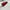 MITSUBISHI OUTLANDER MK3 PASSENGER SIDE LEFT REAR INNER TAIL LIGHT 2013 FMT302