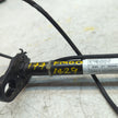 MERCEDES A CLASS W177 BONNET PEDESTRIAN ACTUATOR A1779062301 2016 FM001429