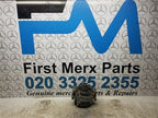 MERCEDES BENZ C CLASS W204 2.1DIESEL 651.911