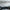 MERCEDES BENZ GLA X156 AMG WHITE REAR BUMPER 2014-19 A1568852825 COMPLETE FMX99