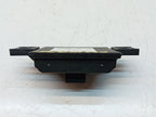 MERCEDES C CLASS CAMERA REAR CONTROL MODULE ECU A2229005613 2014-2021 FM00275