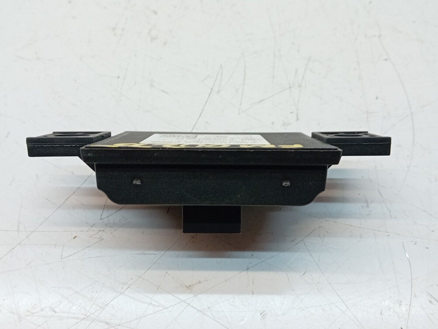 MERCEDES C CLASS CAMERA REAR CONTROL MODULE ECU A2229005613 2014-2021 FM00275