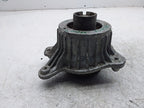 MERCEDES BENZ  C-CLASS  W205  ENGINE MOUNT LEFT NS A2052406617 FMR345