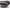 Mercedes-Benz W118 CLA Multibeam LED Driver Side Headlight A1189067001 FMH0062