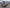 MERCEDES A-CLASS FACE LIFT W176/SUSPENSION LEGS (ALL)