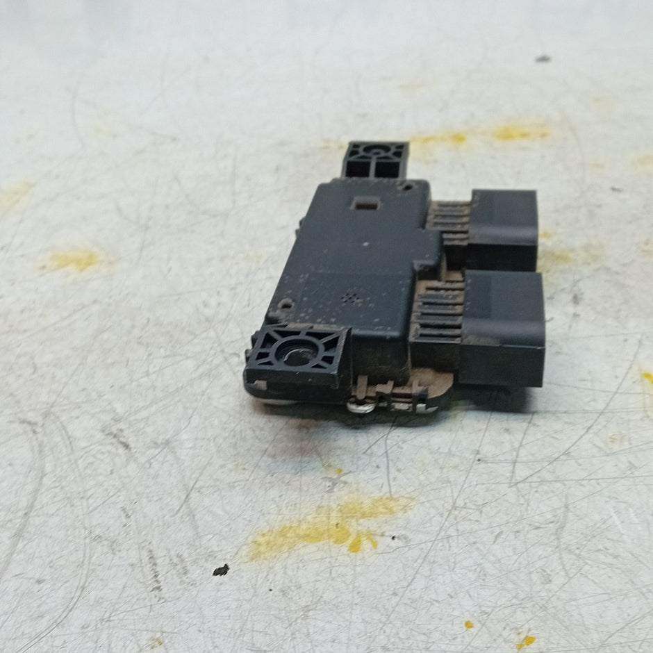 MERCEDES A-CLASS W177 FUEL PUMP CONTROL MODULE A0009008214 2018 ON FM001348