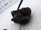 MERCEDES BENZ  C-CLASS  W204 WHEEL BRAKE CALIPER  RIGHT FMR364