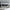 MERCEDES E-CLASS W213 SALOON REAR BUMPER BLACK 2016 A2138850001 FMX78 (DAMAGE)