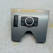 MERCEDES E CLASS W212  SAT NAV MULTIMEDIA  SWITCH A2126806993 2016 FM001550