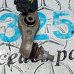 MERCEDES GLC X253 W253 W205 FRONT LEFT SIDE CONTROL ARM WISHBONE A2055468180