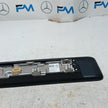 MERCEDES BENZ  A-CLASS W177 DISPLAY SCREEN A1779008116 2018 ON FM001582