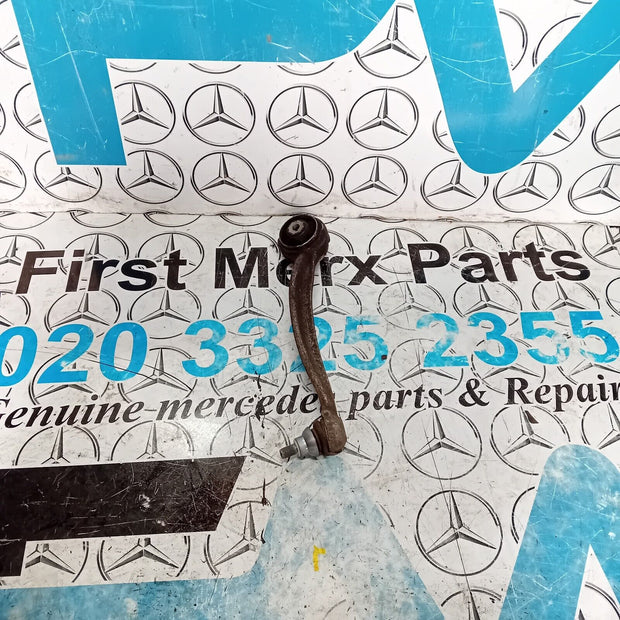 MERCEDES BENZ C CLASS 2014-2021 LEFT FRONT LOWER CONTROL ARM 2.1L DIESEL FMW31