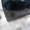 MERCEDES BENZ CLA  W117  PASSENGER SIDE REAR DOOR ( NEAR SIDE REAR )