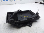 MERCEDES A-CLASS W177 BATTERY TRAY  BRACKET MOUNT A1776204201 FMR278