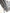 MITSUBISHI OUTLANDER DRIVER FRONT DOOR OSF BLACK COMPLETE FMD577