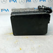 MERCEDES BENZ  C-CLASS W206 HYBRID LION MHEV BATTERY A0009827824 FM001325
