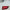 MITSUBISHI OUTLANDER MK3 PASSENGER SIDE LEFT REAR INNER TAIL LIGHT 2013 FMT303
