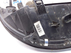 2003 MERCEDES V CLASS Viano W639 HEADLIGHT PASSENGER NS FMH108