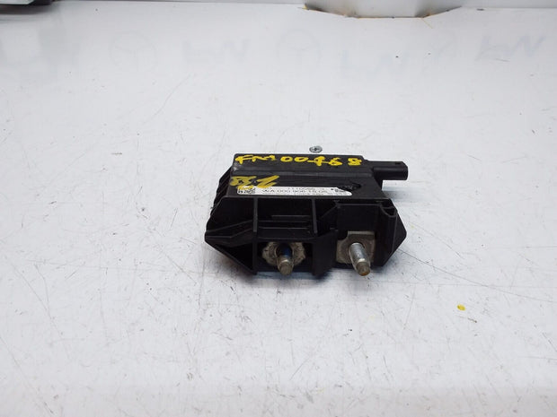 MERCEDES  C E CLASS W205 W213 NEGATIVE BATTERY CLAM TERMINAL A0009061505 FM00468