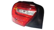 MERCEDES A CLASS TAIL LIGHT REAR LEFT PASSENGER SIDE W176  A1769060300 FM75