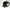 MERCEDES A-CLASS  W177 DRIVER SIDE WING MIRROR A1778108804 BLACK FMM30