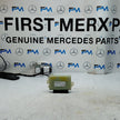 MERCEDES BENZ  E-CLASS W213 ADBLUE SCR CONTROL UNIT EGR ECU A0009011703 FM001532