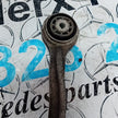 MERCEDES C-CLASS  W205 2014-2021 FRONT RIGHT SIDE WISHBONE CONTROL ARM FMW5