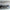 MERCEDES BENZ GLA W156 REAR BUMPER BLUE 2013-19 ON A1568802540 COMPLETE FMX122